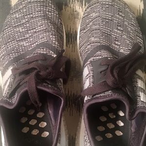 Women’s rare Adidas NMD R1, size 7.5